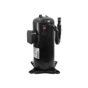 Mitsubishi Compressor KV092VBBMT