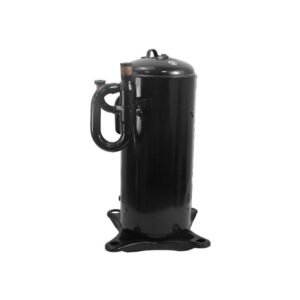 Mitsubishi Compressor SPB220F01MT