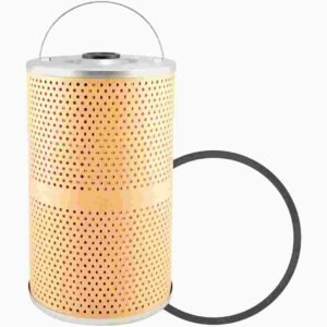 Baldwin Oil Filter Elements P102