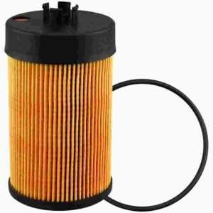 Baldwin Oil Filter Elements P7084