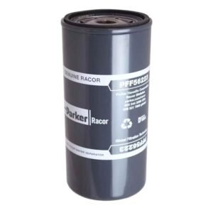 Baldwin Oil_Air Separator Elements OAS98000