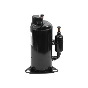 Panasonic H420D5VZAAJ2 : Rotary Compressors (Variable Speed)