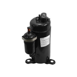Panasonic 9RS092XBA21 : Rotary Compressors (Variable Speed)
