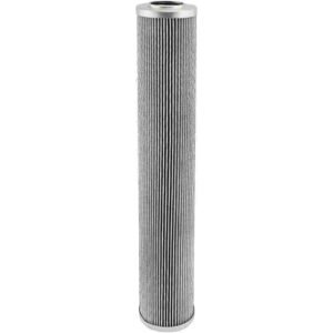 Baldwin Hydraulic Filter Elements PT379 KIT