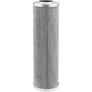 Baldwin Hydraulic Filter Elements PT9131