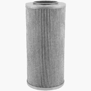 Baldwin Hydraulic Filter Elements PT23094-MPG