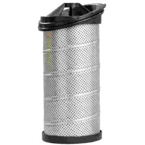 Baldwin Hydraulic Filter Elements PT23450-MPG