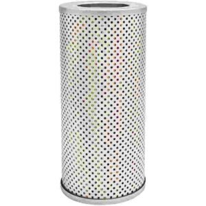 Baldwin Hydraulic Filter Elements PT23416-MPG