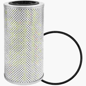 Baldwin Hydraulic Filter Elements PT9296-MPG