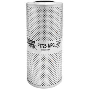 Baldwin Hydraulic Filter Elements PT23144