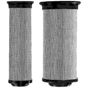 Parker Hydraulic Filter Elements 932678Q