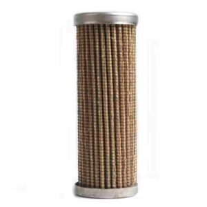 Baldwin Hydraulic Filter Elements PT8404-MPG