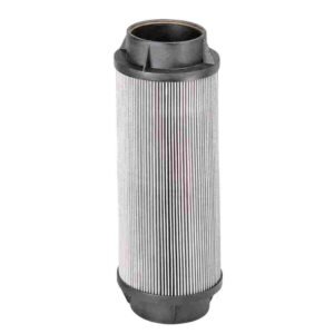 Baldwin Hydraulic Filter Elements PT23209-MPG