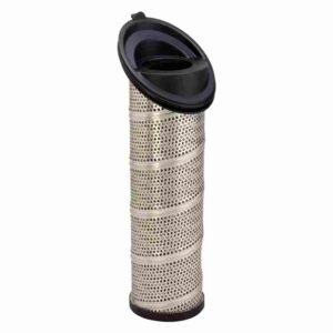 Hastings Hydraulic Filter Elements LF150