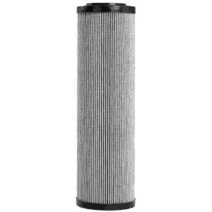 Parker Hydraulic Filter Elements 936700Q