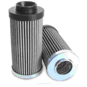 Parker Hydraulic Filter Elements FTAE2B20Q