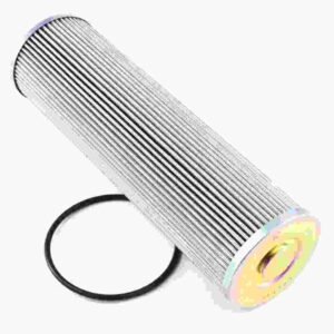 Parker Hydraulic Filter Elements HF41L3VQ