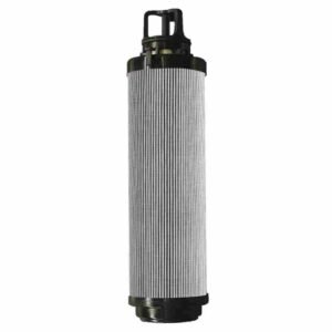 Parker Hydraulic Filter Elements 937446