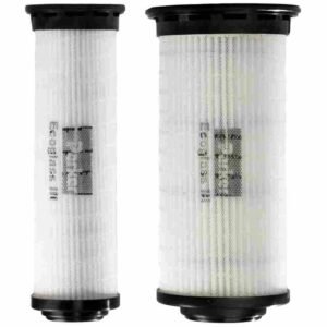 Parker Hydraulic Filter Elements 941029Q