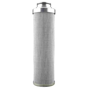 Parker Liquid Filter Elements PCPP3-96C-PS