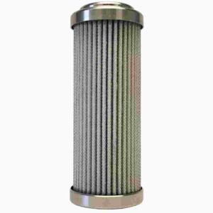 Baldwin Hydraulic Filter Elements 946848Q