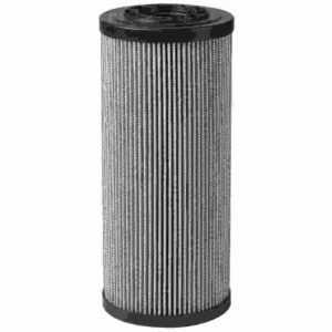 Baldwin Hydraulic Filter Elements PT459