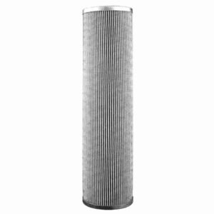 Baldwin Hydraulic Filter Elements PT436