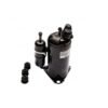 Toshiba Rotary Compressor HSM140V1UDZ