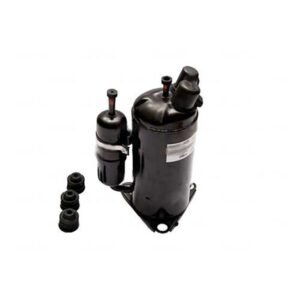 Toshiba Rotary Compressor PH225M2C-4FT3