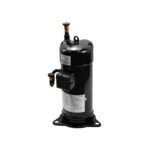 Daikin Compressor JT95GAJVIL