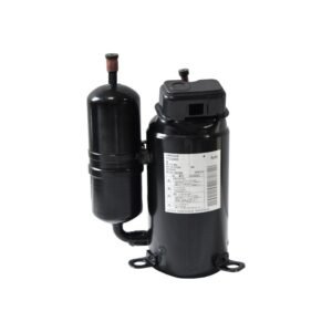 Daikin Compressor 1GDY25AXD