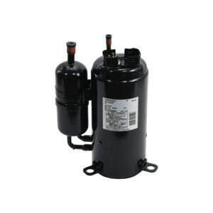 Daikin Compressor 1YC15AXD