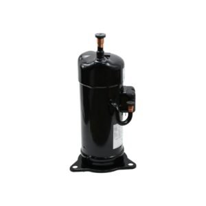 Daikin Compressor JT212DA-Y1