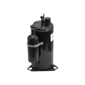 GMCC Compressor PA215M2CS-4KT2