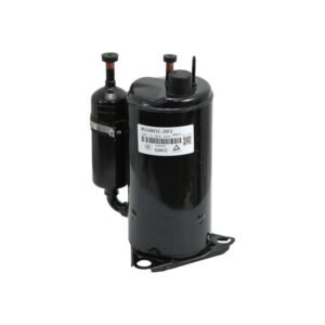 GMCC Compressor PH310G2C-4KUL