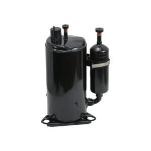 GMCC Compressor ASN98D22UEZ