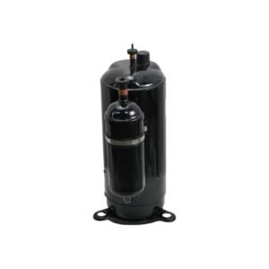 GMCC Compressor HSM155V1UFZ
