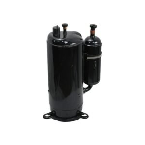 GMCC Compressor YH480X3CS-8KUC1