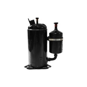 GMCC Compressor BH200X2CS-20KT