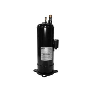 Hitachi Compressor G503DH-80D2