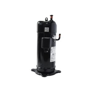 Hitachi Compressor SH356UV-C8LU