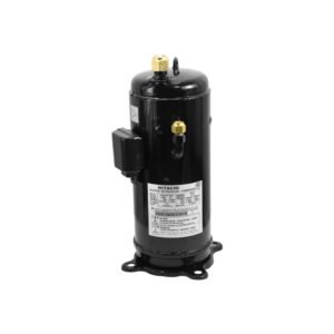 Hitachi Compressor G403DH-64C2Y