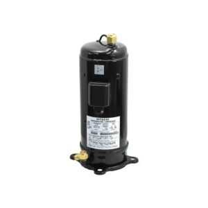 Hitachi Compressor 403DH-50C2Y