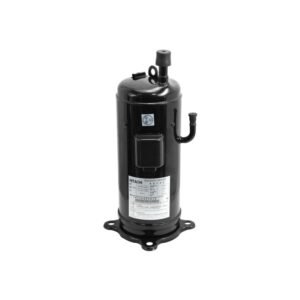 Hitachi Compressor SHY33-MC4-S