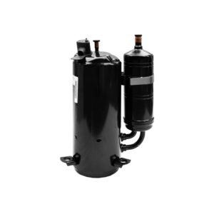LG Compressor GPT407P
