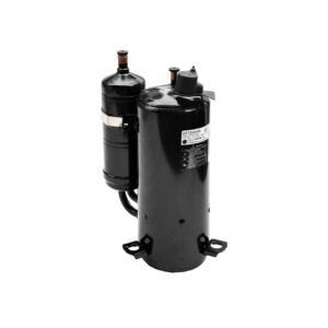 LG Compressor QK175H
