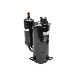 LG Compressor SRA057KCC