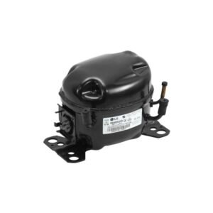 LG Compressor FC150NBMA