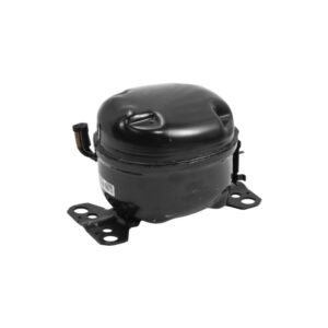 LG Compressor NS24LBCM