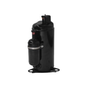 LG Compressor QKS125K